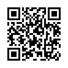 QR Code for 1P1Y6kqBEMHwoTvRLiphXthAMR8x5jTcjs