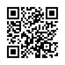 QR Code for 1P1Y7P7dWBPbGLQt2cX5qC893pu3SMa7Ja