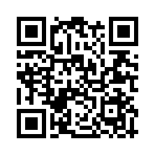 QR Code for 1P1YASBeY7FWQXq96TGtSLiHYjNHpc3nvw