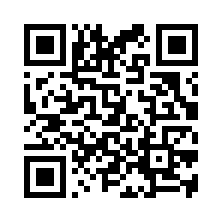 QR Code for 1P1YDrrzzPkcAXKaQw1bRmC1JSjkr7L5Lu