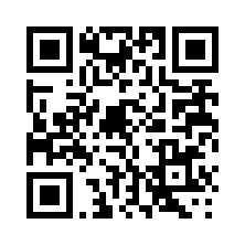 QR Code for 1P1YEPMNFVzXBdfGfPsD8WFXoctdtcHTZJ