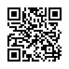 QR Code for 1P1YEnHsRN6rTcKgi83aRuLho8bAvSbHD2