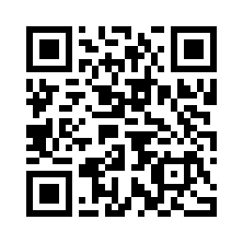 QR Code for 1P1YQMXTU3TmaCi5tiKoPsCXiDoHv9mm7c