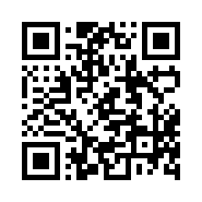 QR Code for 1P1YQN2E4SW7ohCFE9fgavFpAEurU5RTJz