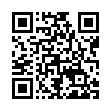 QR Code for 1P1YRNRzV5qd9eWrCAuM2df4MapYgj7d25