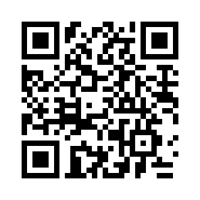 QR Code for 1P1YSVMMotXdSG9SHkB3qMRsbApdPdmi5B
