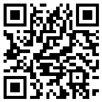 QR Code for 1P1YU1nKX4DMFSRRtDPcG7WnN1PZ7Md8vg