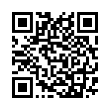 QR Code for 1P1YW636nX6LPEmzF9VYin4zdVcYLcc475