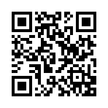 QR Code for 1P1YZFgCqeCoqLP9eaxYMySw5cD9ir5abg