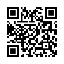 QR Code for 1P1Ya6EbQbPMr9SN7D93fhLwFmpc3cScwN
