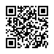QR Code for 1P1YefMbgc2rsB4YcougQyJfQGLQmhEcDz