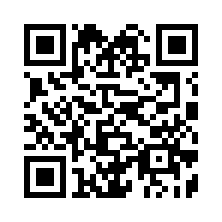 QR Code for 1P1YhJbhhctdmf3NbjbAZemCsMP4PY966A