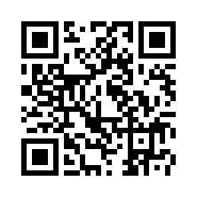 QR Code for 1P1Yhmhecnmg2sbAhACdbThaT2bci27YCX