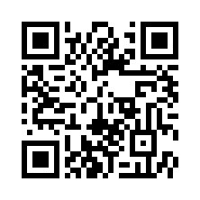 QR Code for 1P1Yj1rbkCDMa9a3BNMCoURabNbamnWFWN