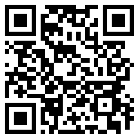 QR Code for 1P1Ym7GaYtgrNPcVrcbQvpbxe2bodvCfHL