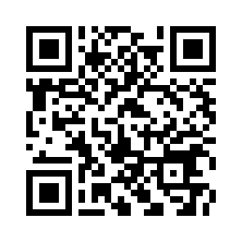 QR Code for 1P1YmWEtxZjuLRCDvdhGnzP8HpPywiCVgR