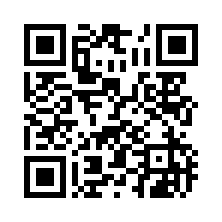 QR Code for 1P1Ymbxugq9wS2UzWS159CWAP1be4CmXXX