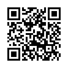 QR Code for 1P1YnMH7nEnHxtaKoqRyuLWsMFHkN6anTL