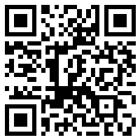 QR Code for 1P1YnpUhBtyTuDHNKvbUG6wntkkQgq5MLZ