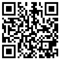QR Code for 1P1Yo5ekAx7vr3HPVCUkK7WaaXVe7ArNS1