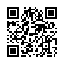 QR Code for 1P1YsXGae8WX6eqp6DN87ZQgk2HHga34d5