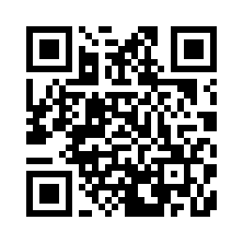 QR Code for 1P1YtwLUHP93KnQf81M5CcHc7G4eQ8zoJt
