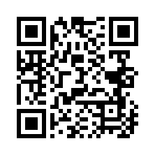 QR Code for 1P1YvrTfraEH5kSmnXb3bdss2qC6Dc2rXB