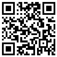 QR Code for 1P1Yy8JA9AzFnk32DPixASeHtKUxfcJkzC