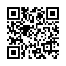 QR Code for 1P1Z1jpyFhb5AX6e2U9W8u46J3KCEPNRNp
