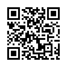 QR Code for 1P1Z2tdNqpU5ek1aBcUX9qqTxdV3WiW6At