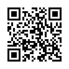 QR Code for 1P1Z3XBVUM7eE9B3hmomsm3UPzKcVQBrdK