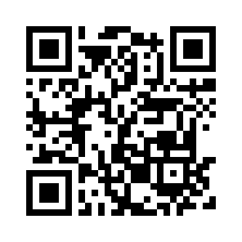 QR Code for 1P1Z4BruXaoAPbvpy1PGLcdv5KDSsuhWR2