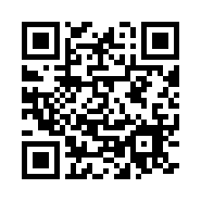 QR Code for 1P1Z57xQn2ChptE1ejvC1i1kU4eWLixXML