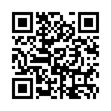 QR Code for 1P1Z5bdwtVLBa4oCyZAZCsrpKckXz6ymd4