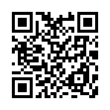QR Code for 1P1Z6eiTZ2bK8BMMJivtPfU6Dgrv3WcTaq
