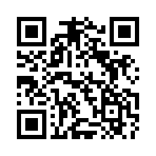 QR Code for 1P1Z6pidj169JSbBYT4RYtP74EMYWuj2PW