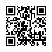 QR Code for 1P1Z7ReBosMjzR3FhA7ecxJ9M3CnUNppVD