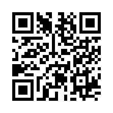 QR Code for 1P1ZBBd2ZAftSujtZopyan6oNsHwwsdHJS
