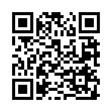 QR Code for 1P1ZC37pkaSWyU92c6i7NzSGeL3K1N3o8d