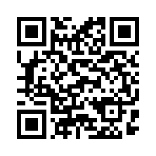QR Code for 1P1ZDWZ1mnXH1w2YNwHeCdX4pcf7EyMsWP
