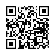 QR Code for 1P1ZEtD6XjW6cixposb1e413ApqRV61dTF