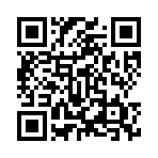 QR Code for 1P1ZFRJph73bJb2akJ5WdjpM2hES2bmm9g