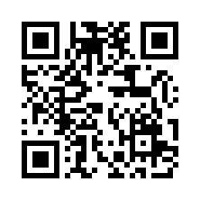 QR Code for 1P1ZJjT8AxM8QKujVd2JYbeLt6V862S6sb