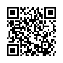 QR Code for 1P1ZKt5WYDUJMfnAWTLTH1z98VU2dGAd8b