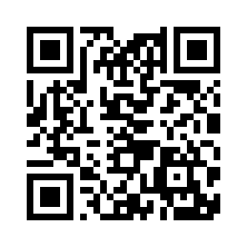 QR Code for 1P1ZMuLcFs4ghFBfamYhH62cotMP7hgrj1