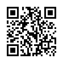 QR Code for 1P1ZPdwrhGuKequDMGWycBAw8enK5ms6XY
