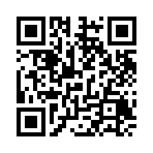 QR Code for 1P1ZQ1ivMB73BW4EL7AoD7n68D53peCSyJ