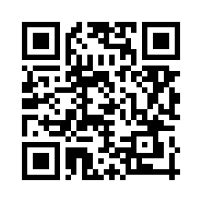 QR Code for 1P1ZQPpT2yKPS5nJMt5XSjZ2BDaQ9gnDMg
