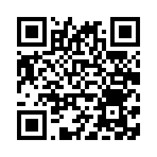 QR Code for 1P1ZSgzkVZiSw5pMDC5CTqqAgCTBC71B3H