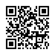 QR Code for 1P1ZSndc2Zvjqs38iARTgXRGpi8xBsdHkp